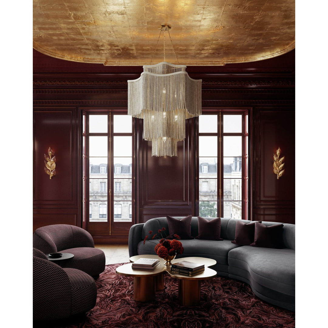 Ariadne Wall Sconce