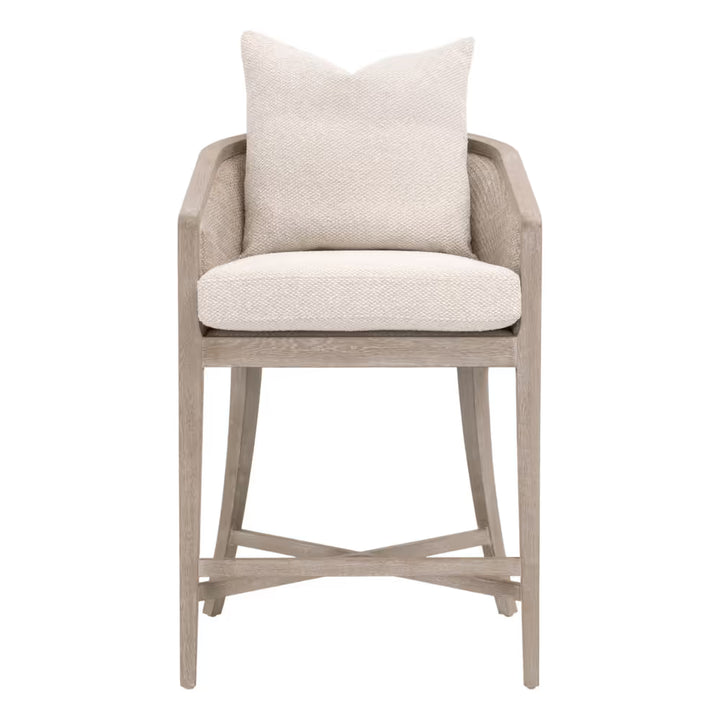 McGuire Counter Stool