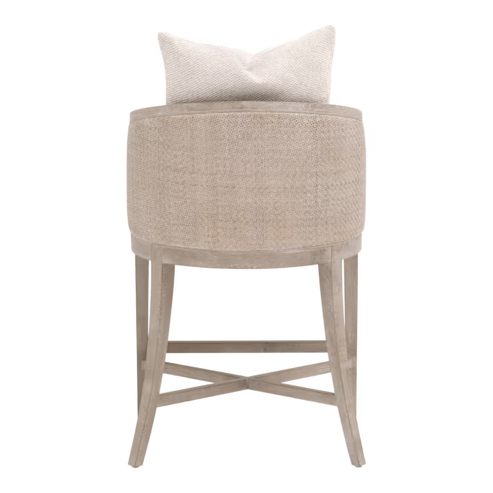 McGuire Counter Stool