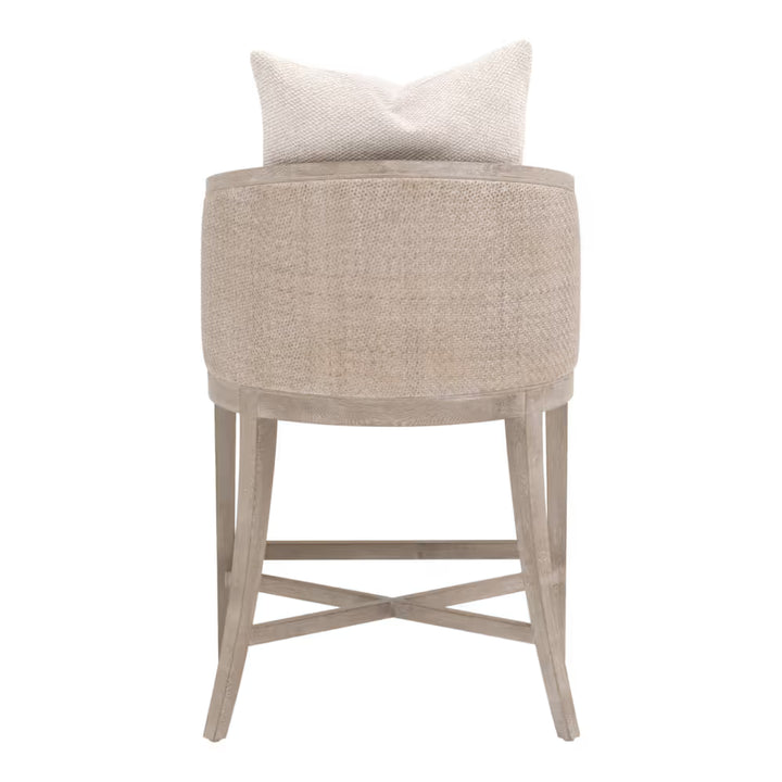 McGuire Counter Stool