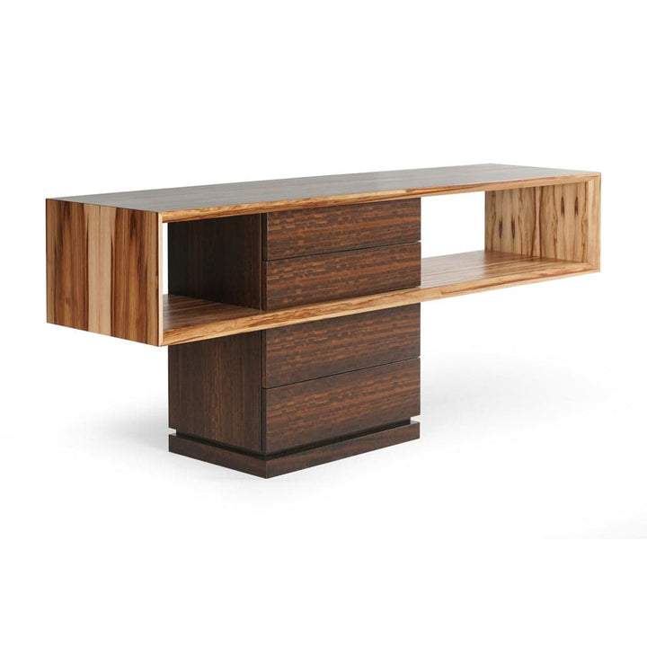 Mensa Console-Urbia-URBIA-IE-MENSA-CON-Console Tables-3-France and Son