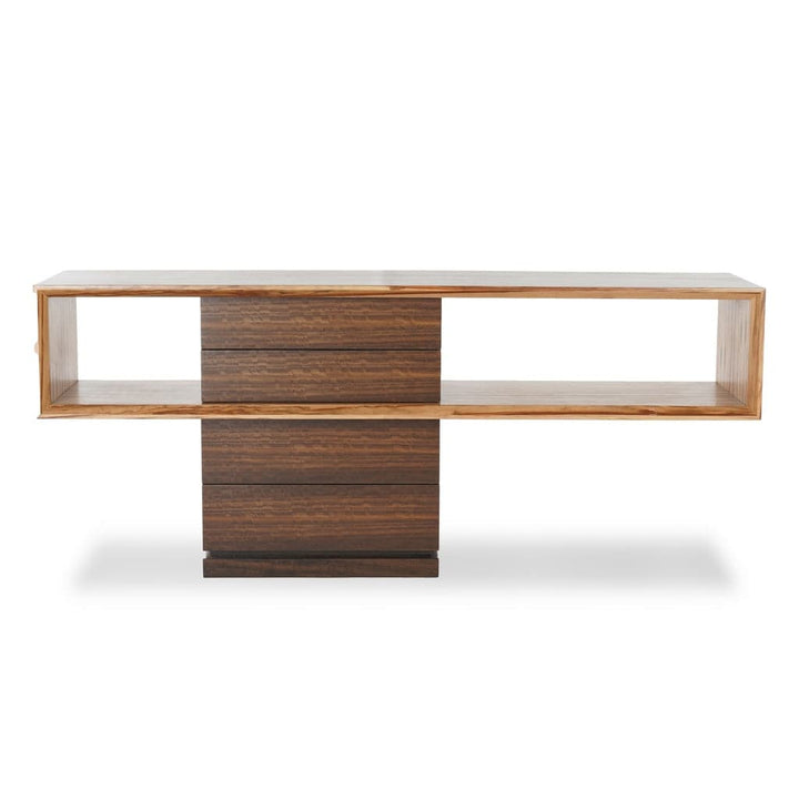 Mensa Console-Urbia-URBIA-IE-MENSA-CON-Console Tables-2-France and Son