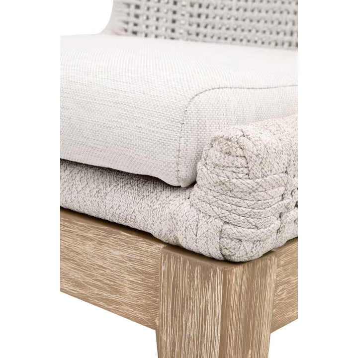 Mesh Dining Chair, Set of 2