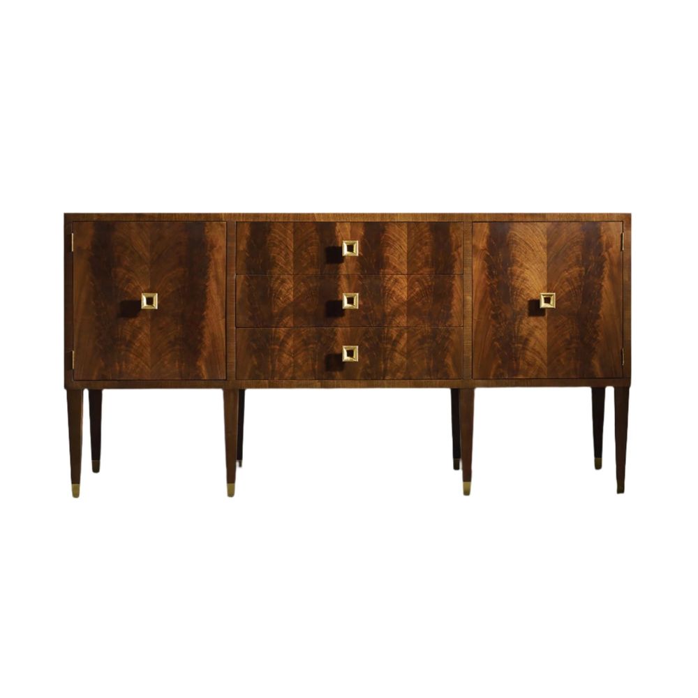 Sideboards & Credenzas Avignon Sideboard