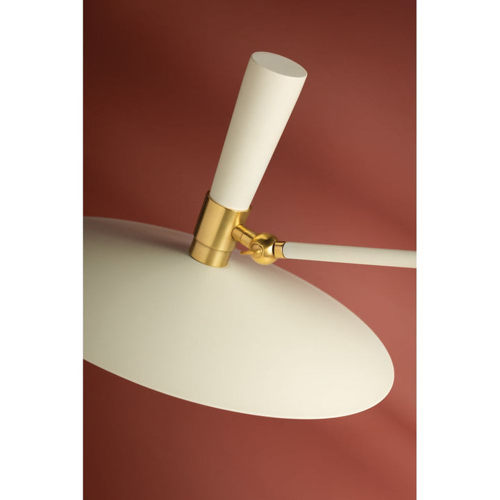 Chandeliers Milena Chandelier