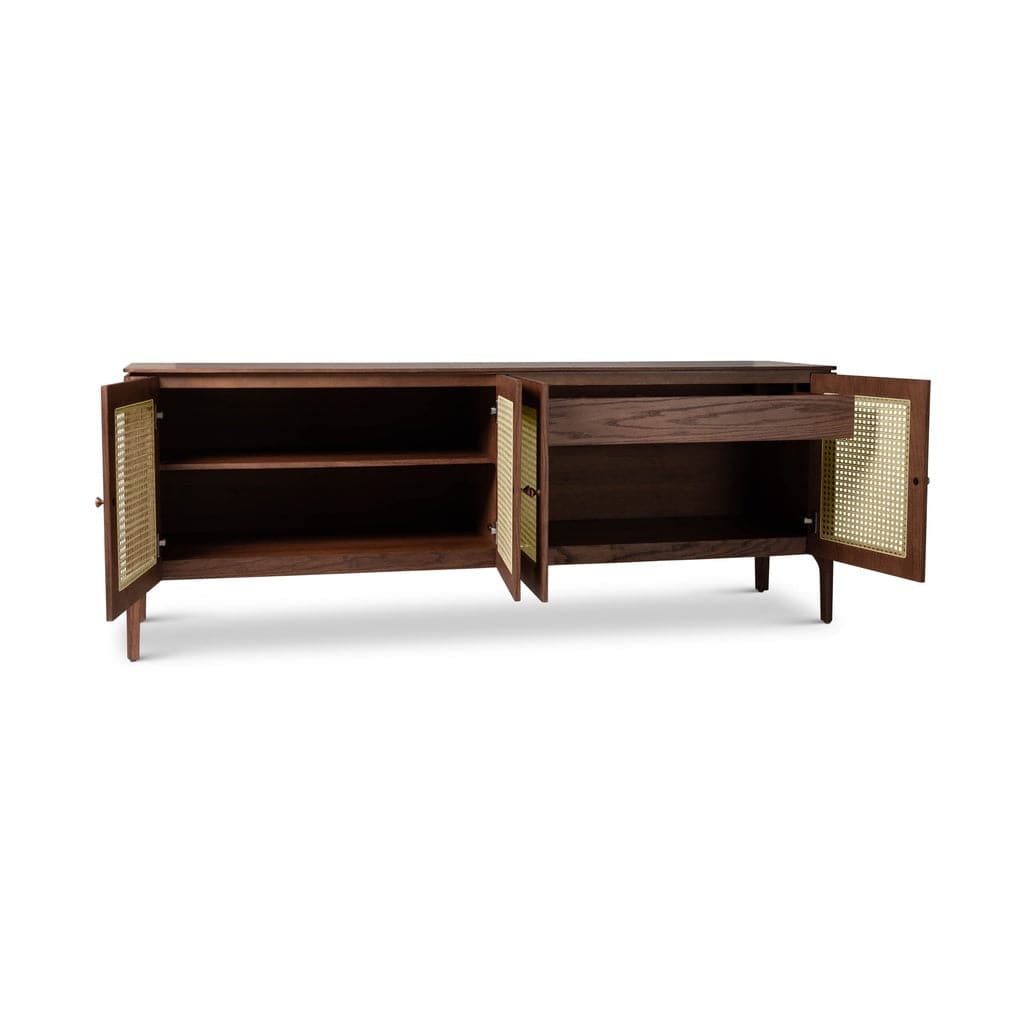 Missiona Cane Buffet-Urbia-STOCK-BSM-105261-06-Sideboards & Credenzas-2-France and Son