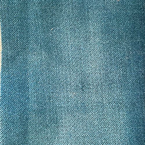 Modern Velvet Pillow-Ann Gish-ANNGISH-PWMV3616-ABL-BeddingAmalfi Blue-4-France and Son