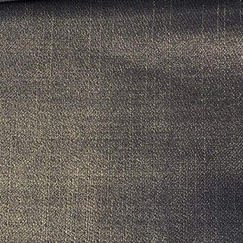 Modern Velvet Pillow-Ann Gish-ANNGISH-PWMV3616-ABL-BeddingAmalfi Blue-6-France and Son