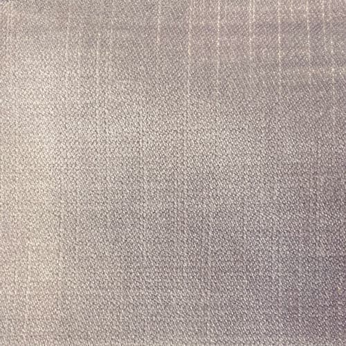 Modern Velvet Box Pillow-Ann Gish-ANNGISH-BPMV3025-ABL-BeddingAmalfi Blue-8-France and Son