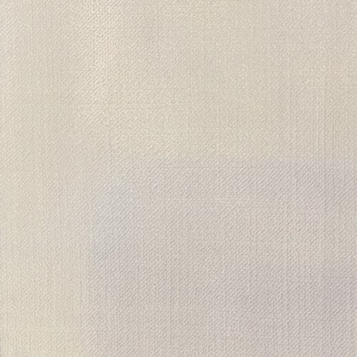 Modern Velvet Box Pillow-Ann Gish-ANNGISH-BPMV3025-ABL-BeddingAmalfi Blue-9-France and Son