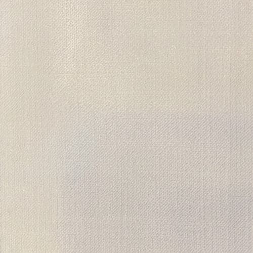 Modern Velvet Pillow-Ann Gish-ANNGISH-PWMV3616-SNO-BeddingSnow-9-France and Son