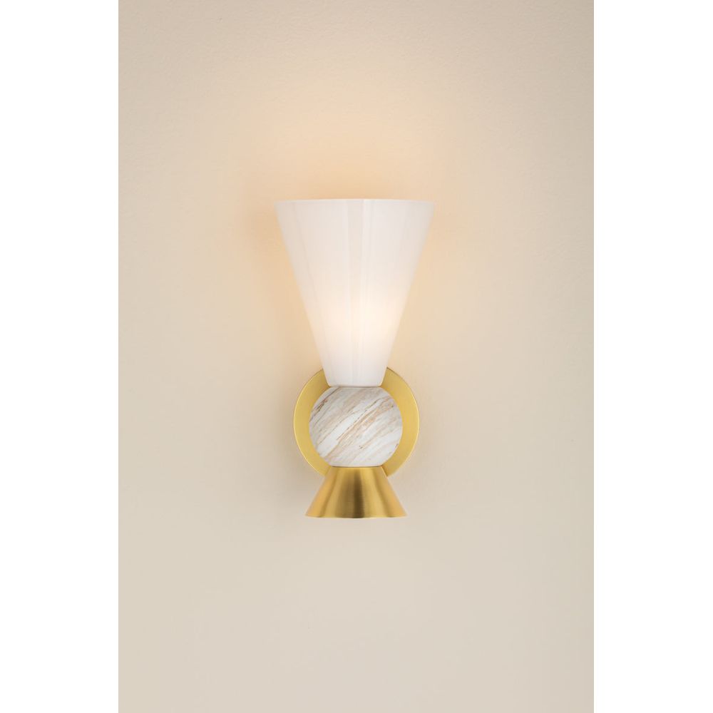 Mona Wall Sconce