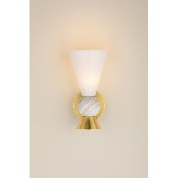 Mona Wall Sconce