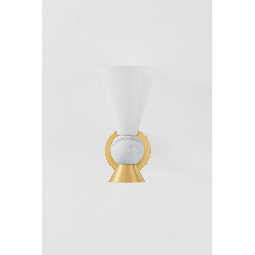 Wall Lighting Mona Wall Sconce