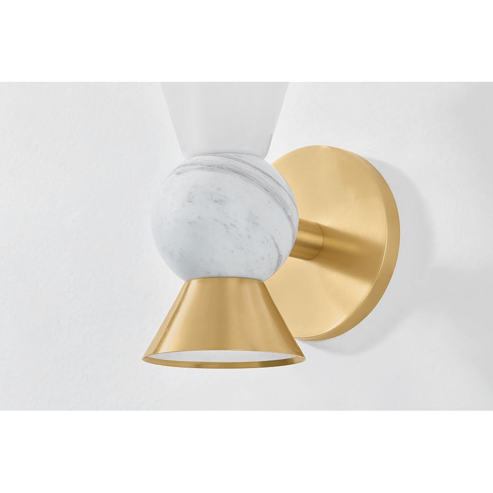 Wall Lighting Mona Wall Sconce