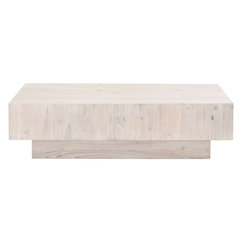 Montauk Coffee Table