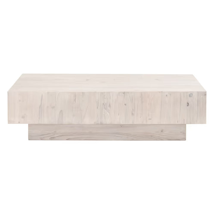 Montauk Coffee Table