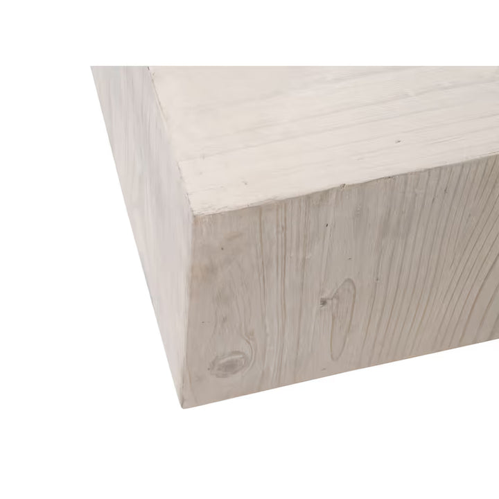 Montauk Coffee Table