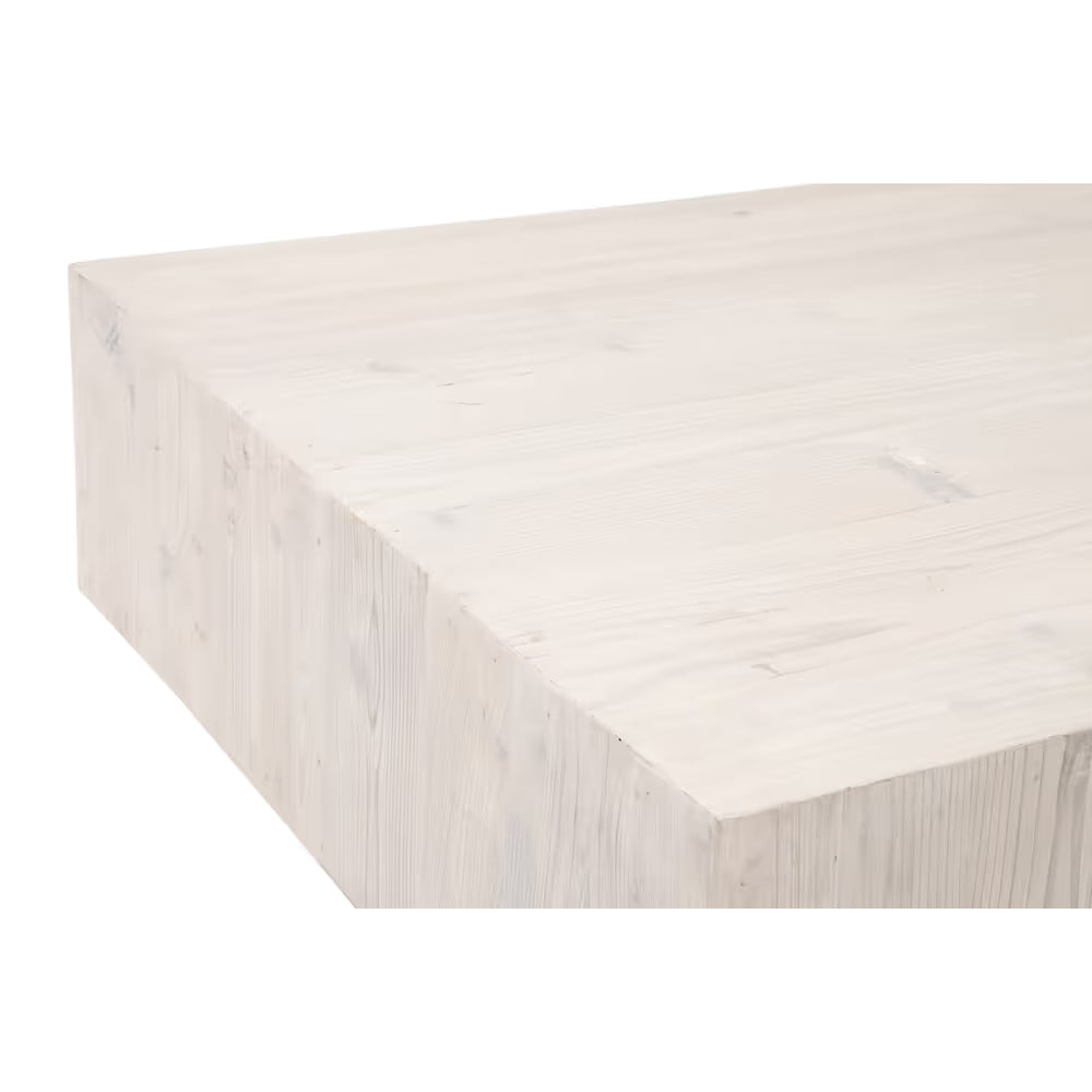 Montauk Coffee Table