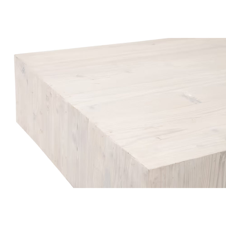 Montauk Coffee Table