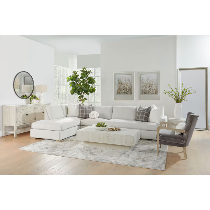 Montauk Coffee Table