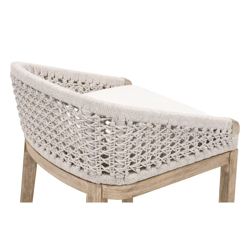Montecito Counter Stool