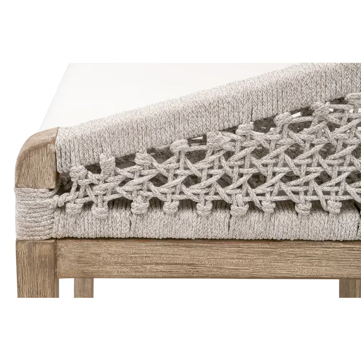 Montecito Counter Stool