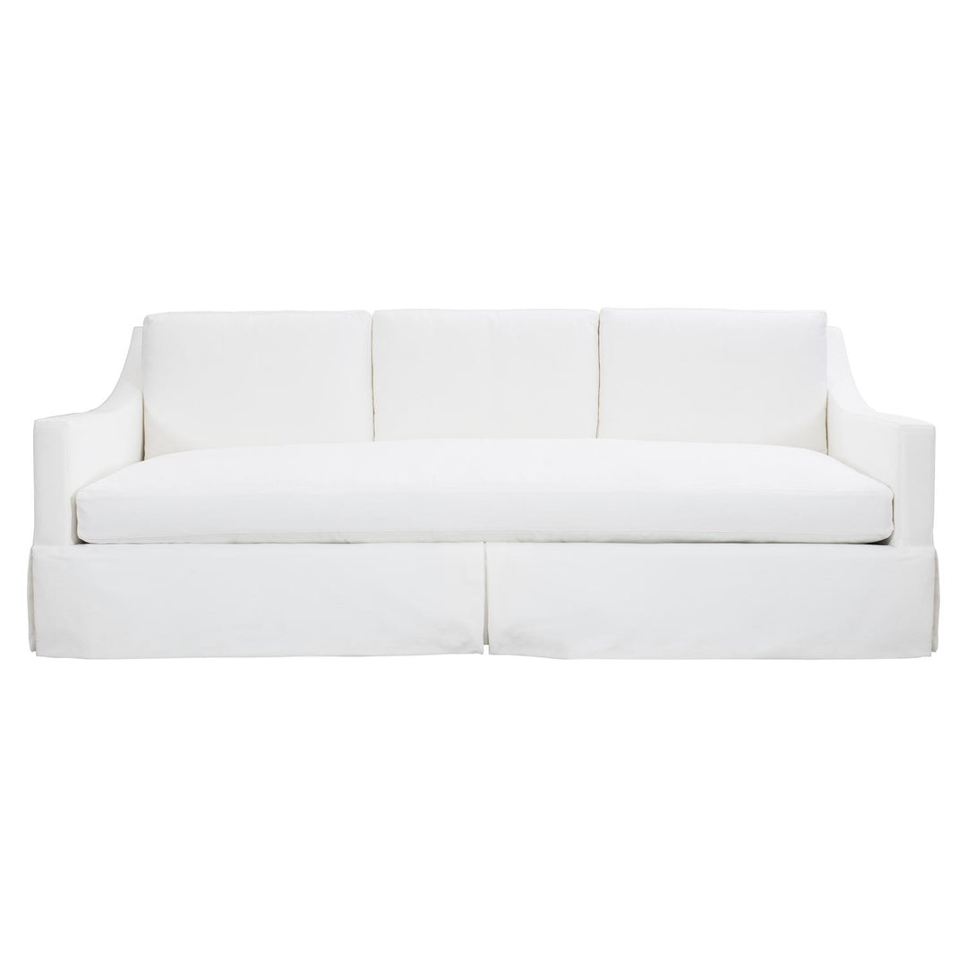 Albion Sofa-Bernhardt-BHDT-N2097Y-SofasWithout Pillows-5-France and Son