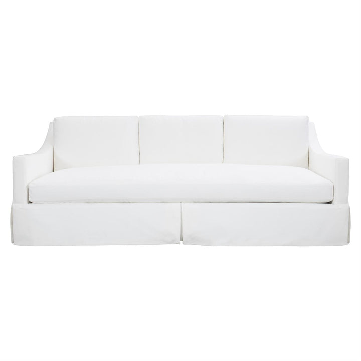 Albion Sofa-Bernhardt-BHDT-N2097Y-SofasWithout Pillows-5-France and Son