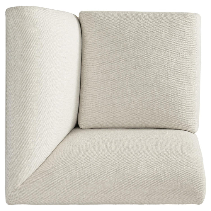 Rylan Fabric Chair-Bernhardt-BHDT-N4532Y-SofasCorner Chair-Without Pillows-15-France and Son