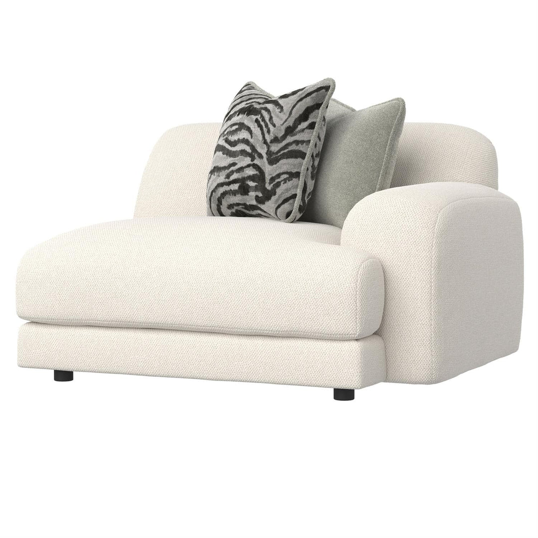 Rylan Fabric Chair-Bernhardt-BHDT-N4535-SofasRight Arm Chair-6-France and Son