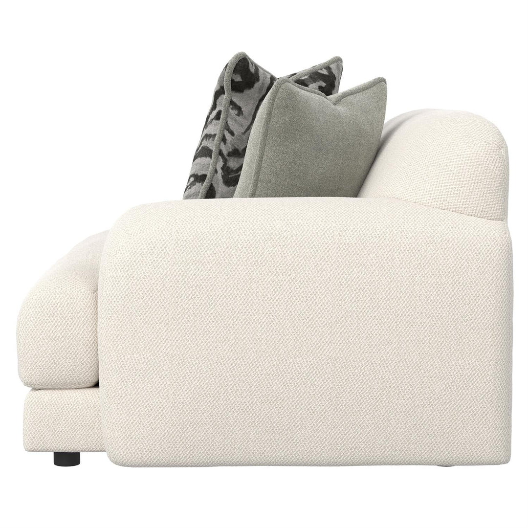 Rylan Fabric Chair-Bernhardt-BHDT-N4536-SofasLeft Arm Chair-7-France and Son