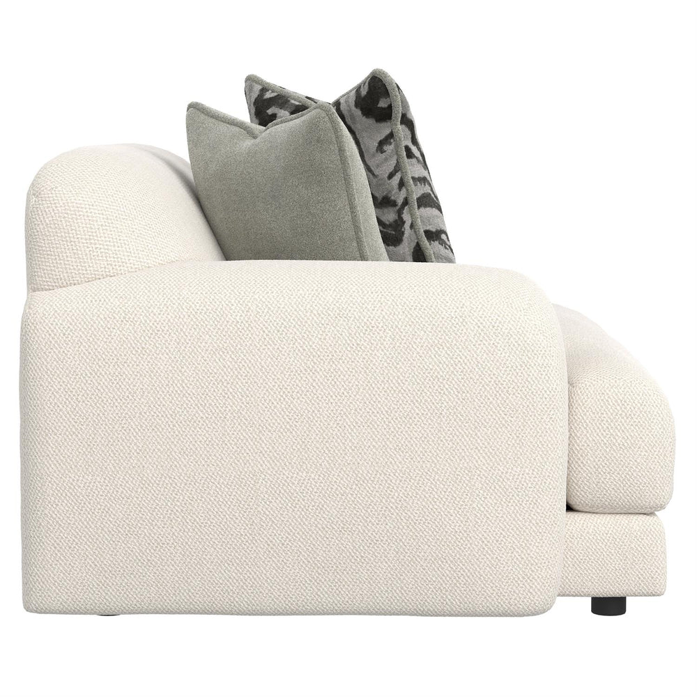 Rylan Fabric Chair-Bernhardt-BHDT-N4536-SofasLeft Arm Chair-2-France and Son