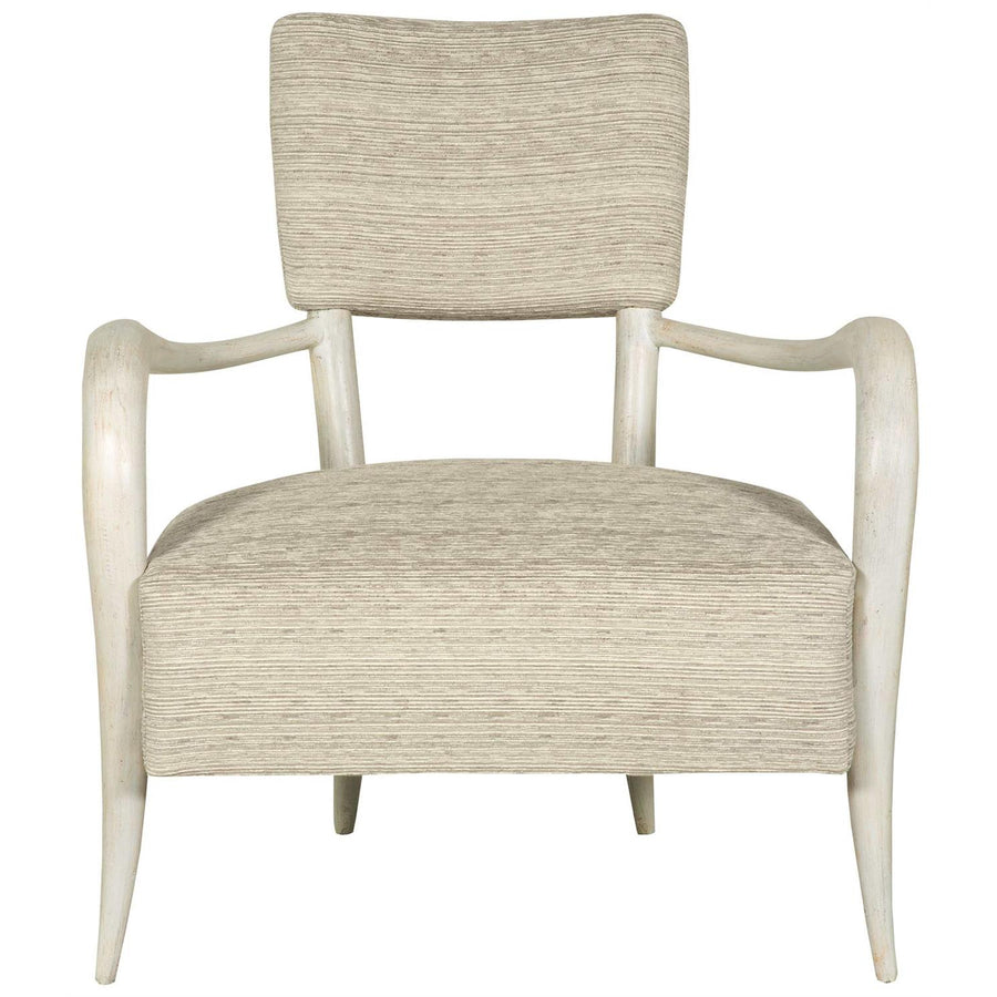Elka Fabric Chair-Bernhardt-BHDT-N4902-Dining Chairs-1-France and Son