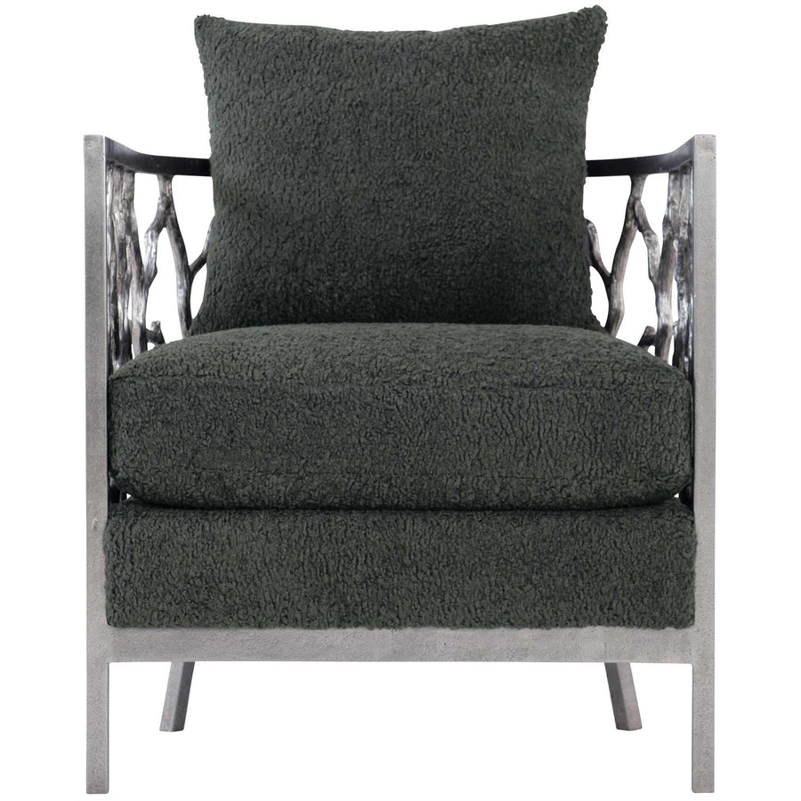 Walden Fabric Chair-Bernhardt-BHDT-N5112-Lounge Chairs-1-France and Son