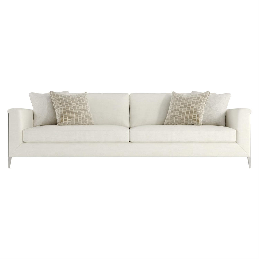 Dylan Fabric Sofa-Bernhardt-BHDT-N5127-Sofas-1-France and Son
