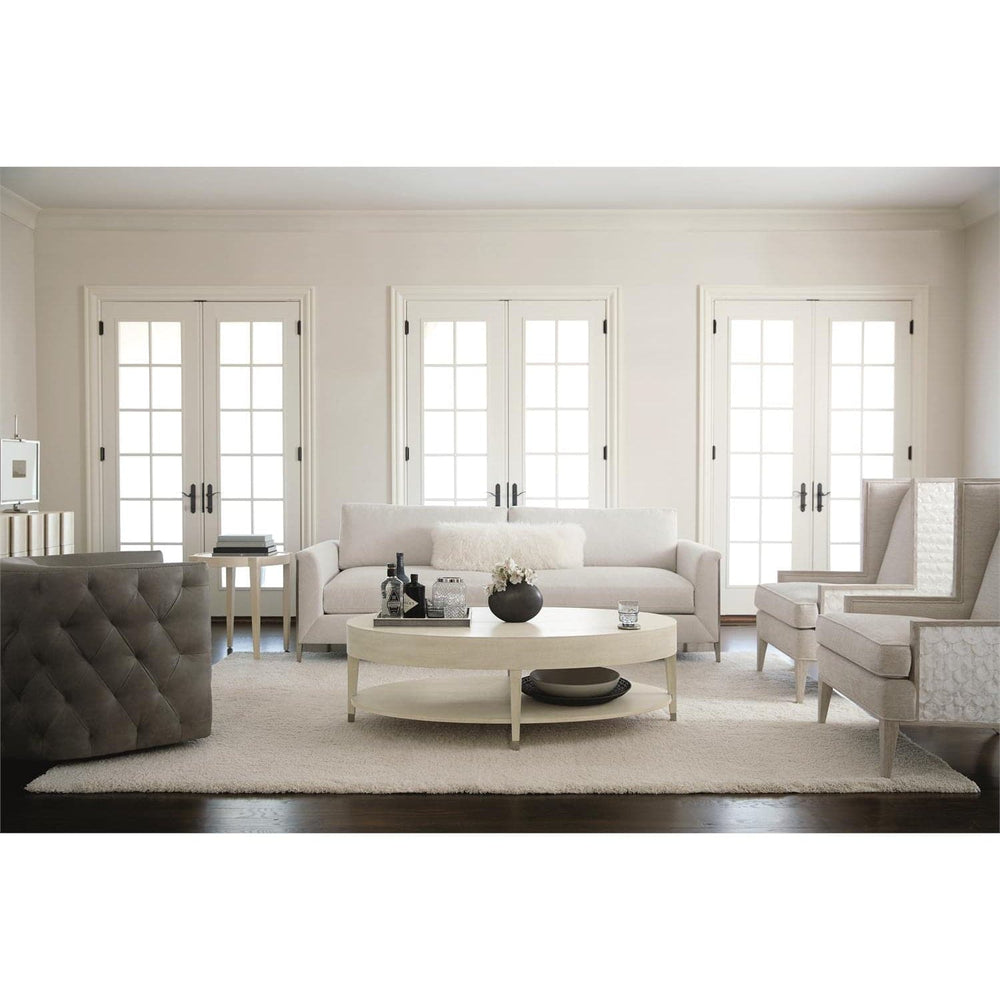 Dylan Fabric Sofa-Bernhardt-BHDT-N5127-Sofas-2-France and Son