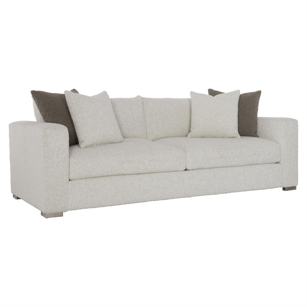 Helena Fabric Sofa-Bernhardt-BHDT-N5157Y-SofasWithout Pillows-5-France and Son