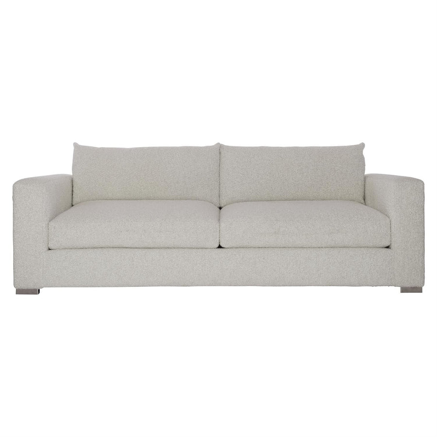 Helena Fabric Sofa Without Pillows-Bernhardt-BHDT-N5157Y-Sofas-1-France and Son