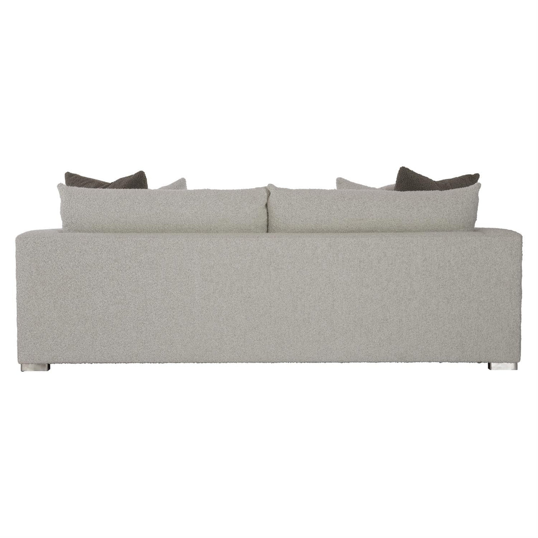 Helena Fabric Sofa-Bernhardt-BHDT-N5157Y-SofasWithout Pillows-6-France and Son