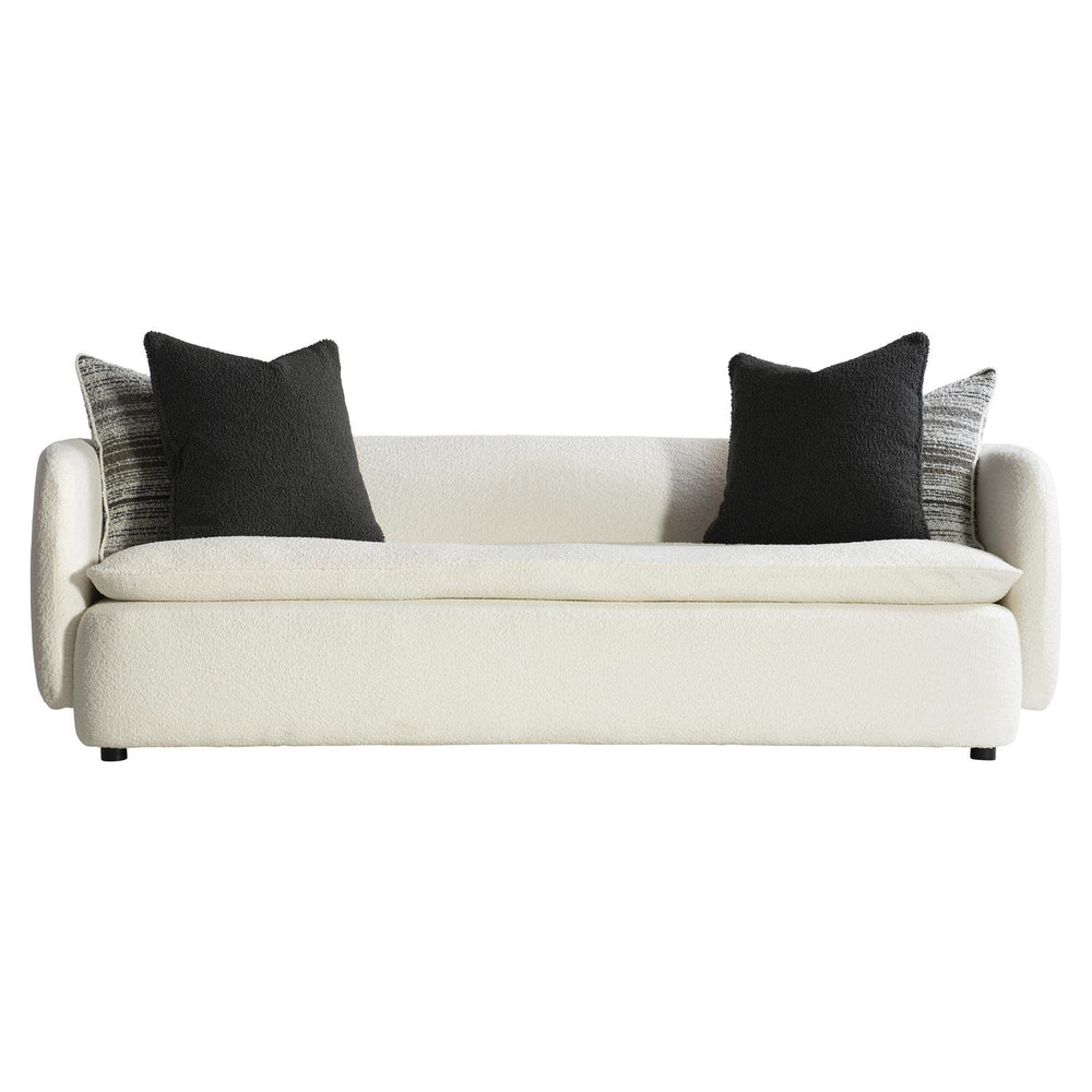Halle Fabric Sofa-Bernhardt-BHDT-N5227-SofasWith Pillows-2-France and Son