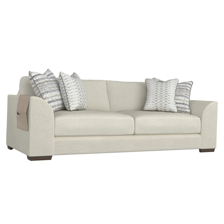 Parker Fabric Sofa-Bernhardt-BHDT-N7527-Sofas-1-France and Son