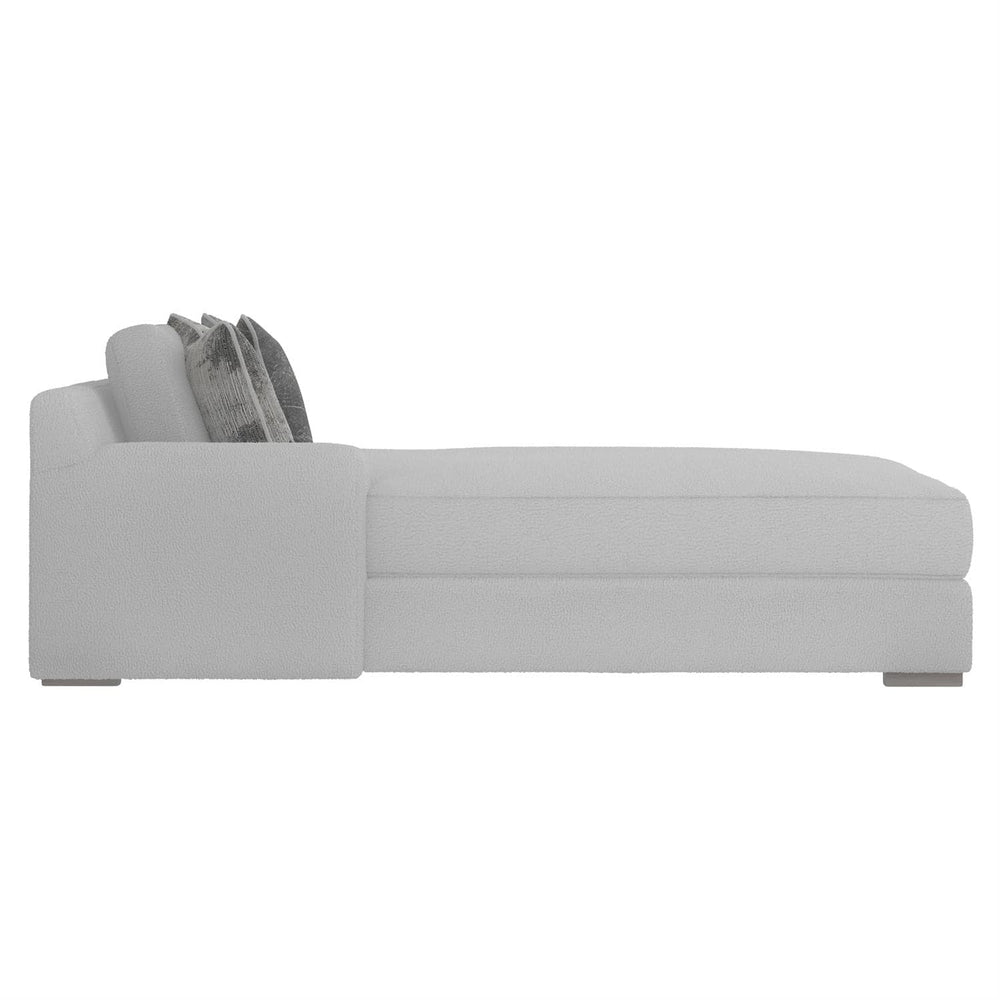 Andie Fabric Chaise-Bernhardt-BHDT-N8438-SofasLeft Arm Chaise-2-France and Son