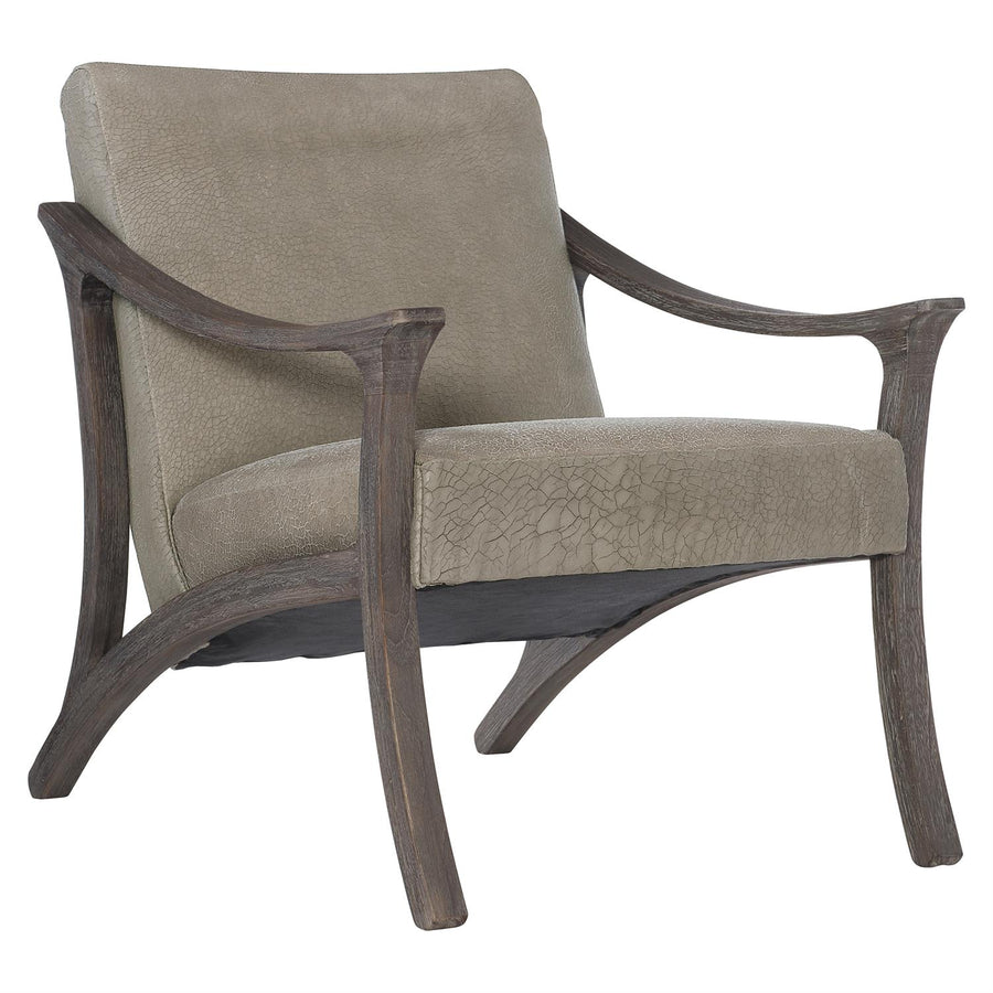 Dash Leather Chair-Bernhardt-BHDT-N8713L-Dining Chairs-1-France and Son