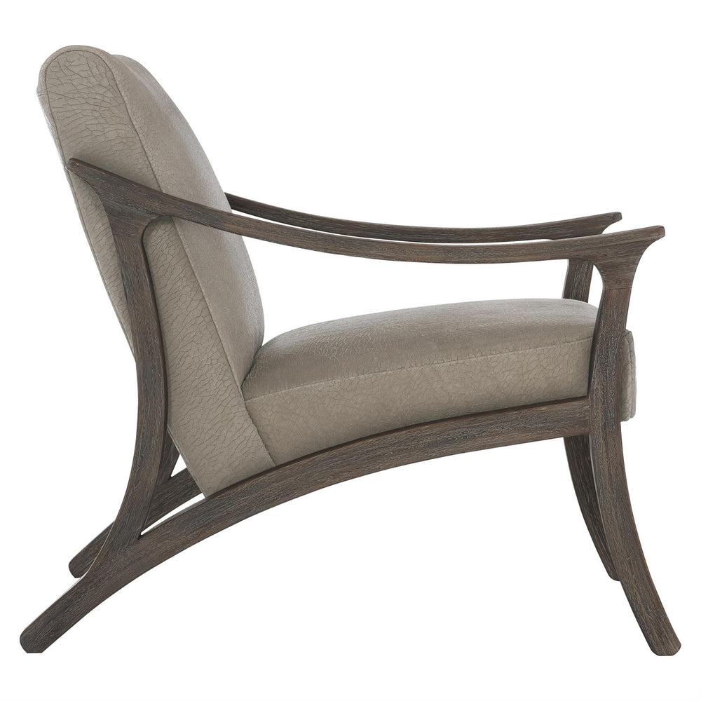 Dash Leather Chair-Bernhardt-BHDT-N8713L-Dining Chairs-2-France and Son