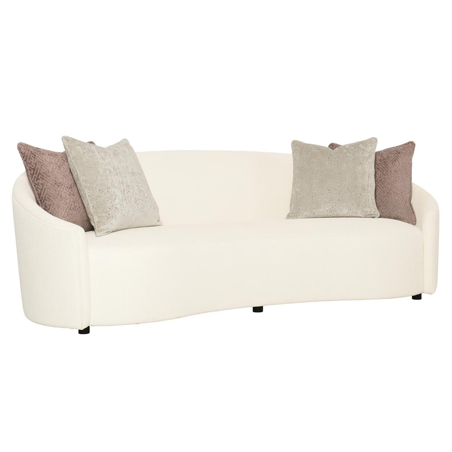 Lumen Fabric Sofa-Bernhardt-BHDT-N8807-Sofas-1-France and Son