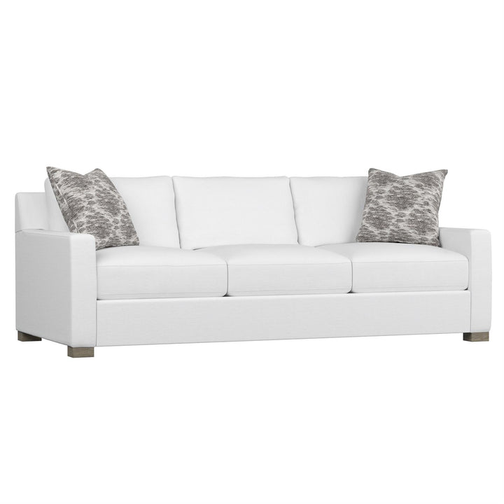 Kelsey Fabric Sofa-Bernhardt-BHDT-N9627-Sofas-3-France and Son