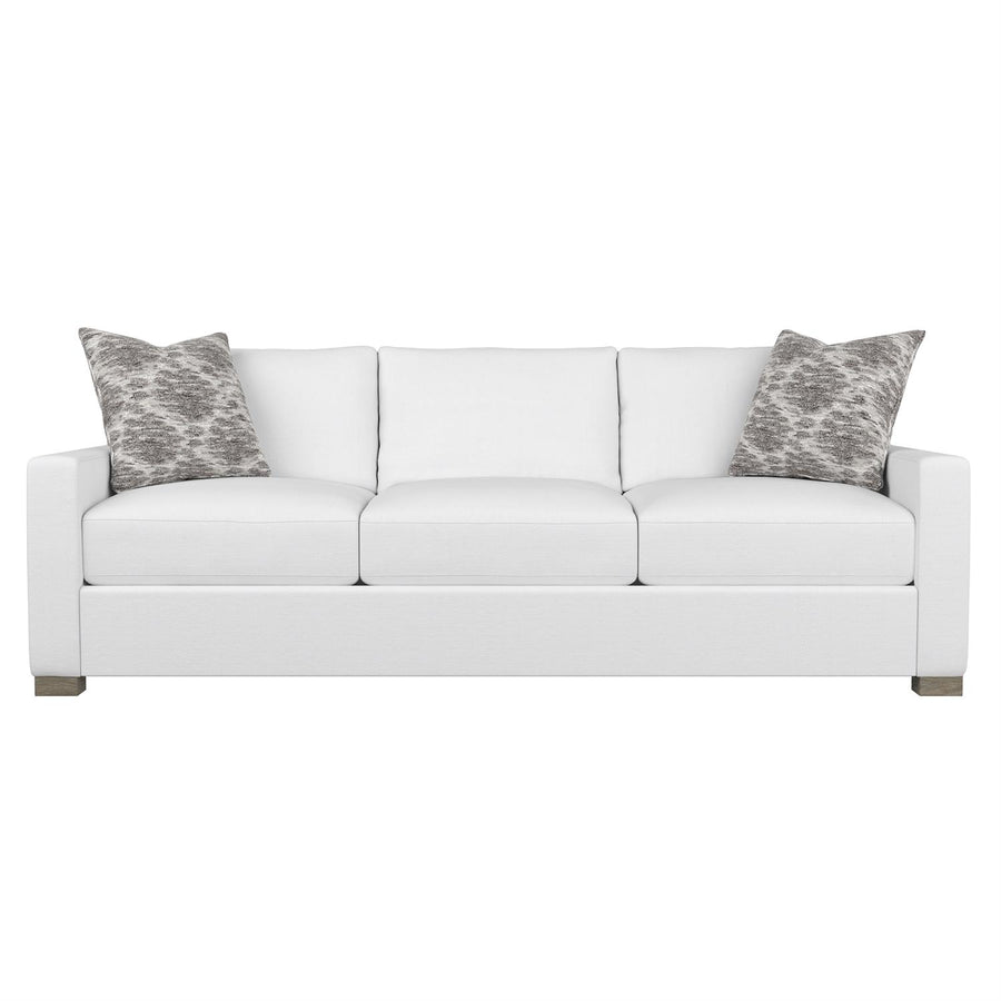 Kelsey Fabric Sofa-Bernhardt-BHDT-N9627-Sofas-1-France and Son