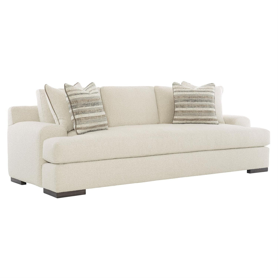 Andie Fabric Sofa-Bernhardt-BHDT-N9727-Sofas-1-France and Son