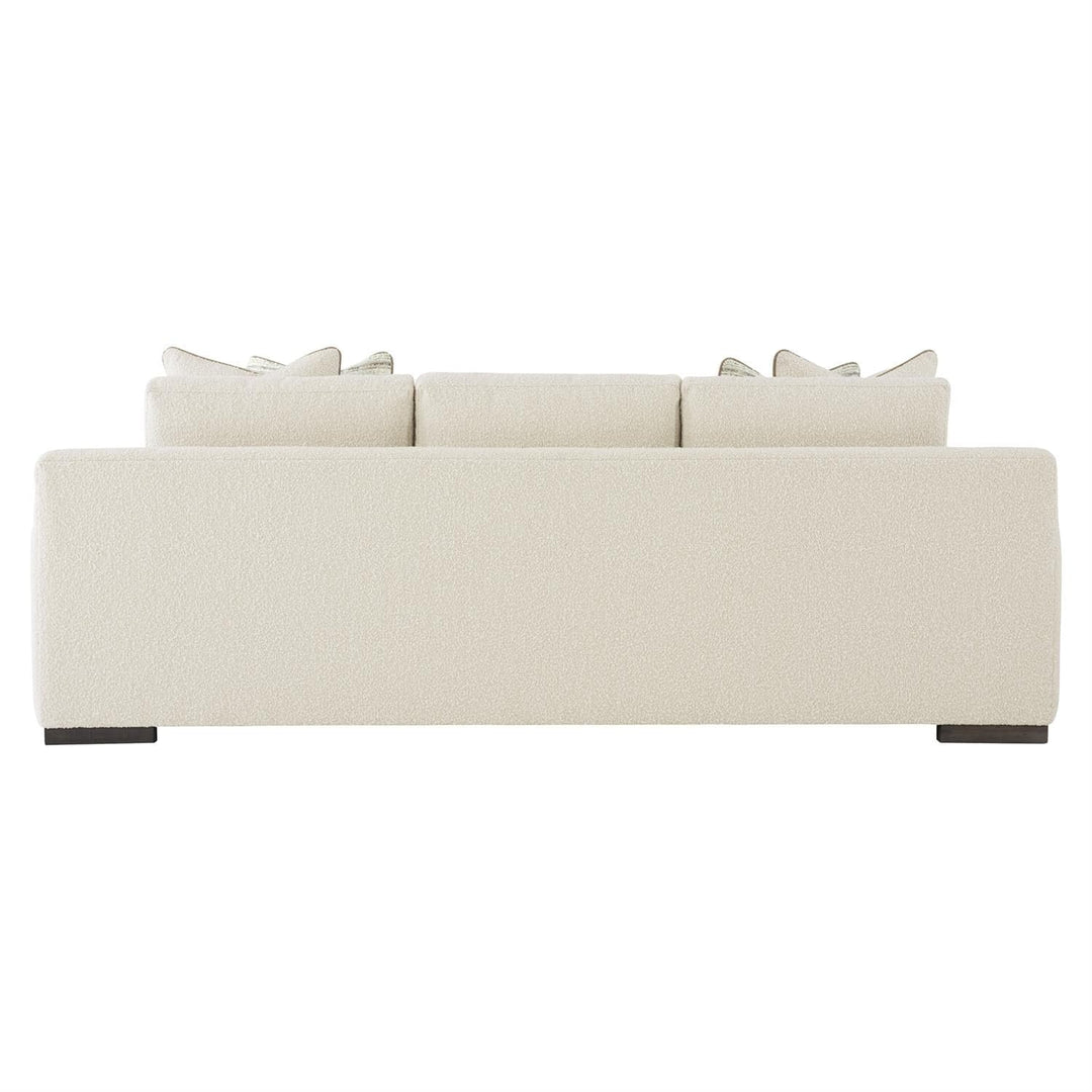 Andie Fabric Sofa-Bernhardt-BHDT-N9727-Sofas-3-France and Son